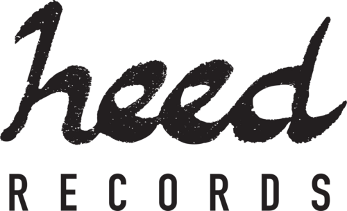 Heed Records