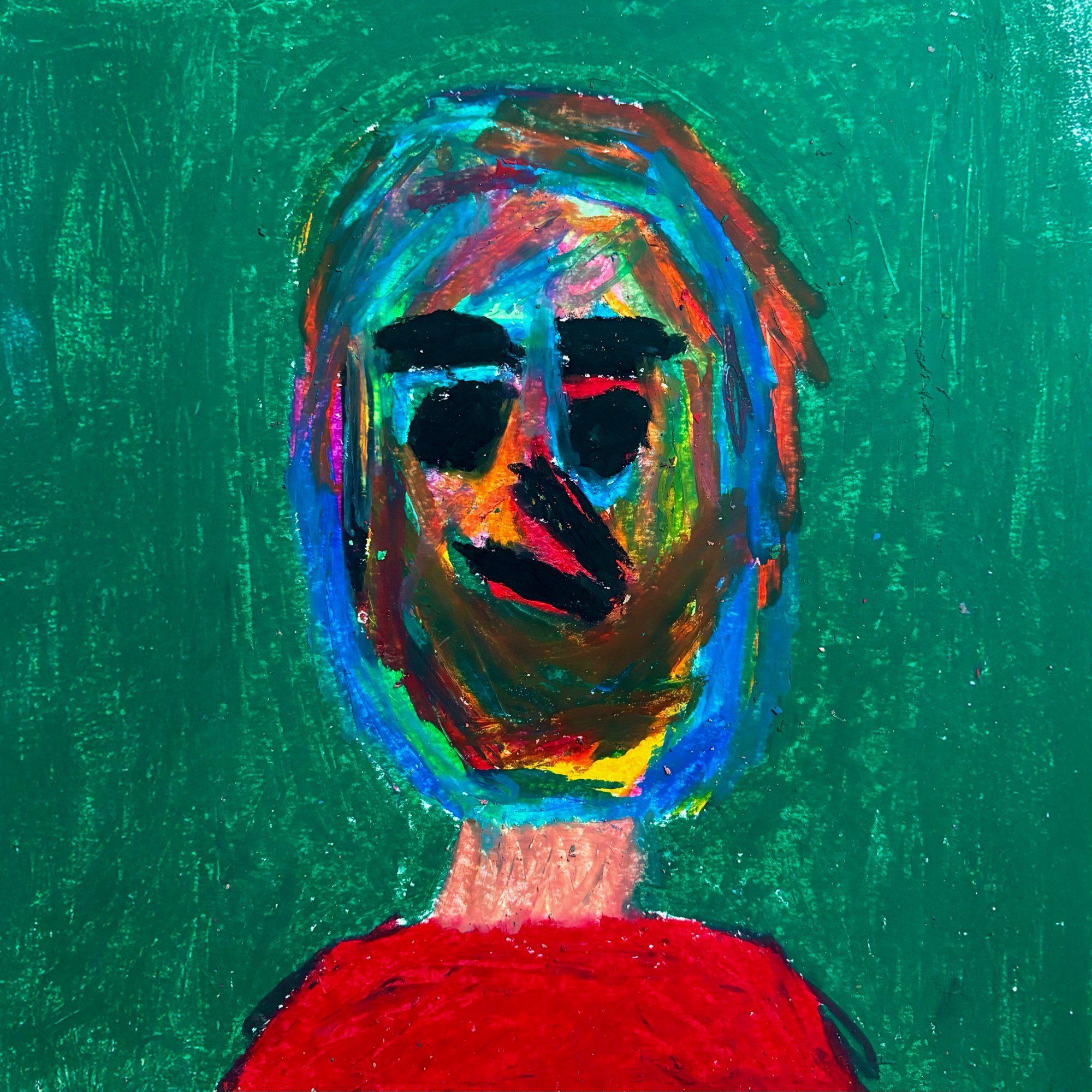 Tosomhed — Hvornår